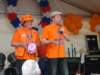 koninginnedag 2012 238_small.jpg